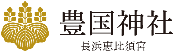 head-logo